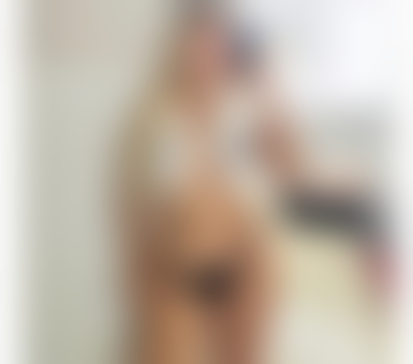 Escorts North West London Colindale - North West London - Photos for 🔥✨BRUNINHA BACK IN TOWN ✨🔥